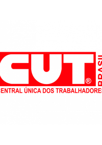 quanto vale ou  por  quilo-1
