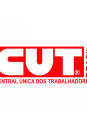 JORNAL DA CUT-SE - Ano 3 - Maio de 2012