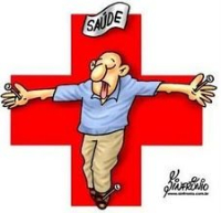 cruz-saude