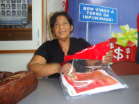 sueli
