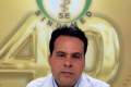 Nota de Solidariedade ao SINDIMED e a Helton Silva