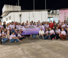 Sindiserve Glória conquista implantação da Lei Federal nº 15.326/2026