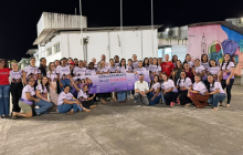 Sindiserve Glória conquista implantação da Lei Federal nº 15.326/2026