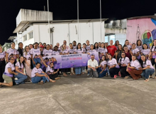 Sindiserve Glória conquista implantação da Lei Federal nº 15.326/2026