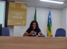 Sindmuse Sergipe estará presente no 1º Encontro dos Sindicatos de Músicos do Brasil