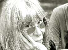 Ícone de várias gerações, Rita Lee morre aos 75 anos, em São Paulo