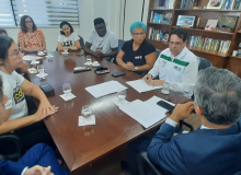 Sindicatos pedem auditoria do TCE sobre aplicação da verba da saúde pública em SE