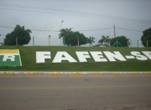 CUT-SE destaca que história da Fafen deve servir de lição contra a privatização
