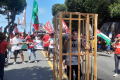 Sem anistia pra golpista, Grito dos Excluídos pauta democracia e soberania nacional