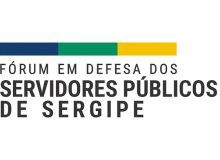 CARTA ABERTA À POPULAÇÃO SERGIPANA