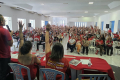 Rede Estadual: Professores entram em greve e fazem atos nos dias 8 e 9 de setembro