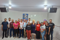 Dieese e centrais sindicais discutem fim da escala 6x1 em Jornada Nacional