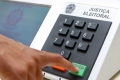Convocação à mobilização em defesa do Brasil e da classe trabalhadora no 2º turno
