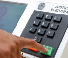 Ministério Público do Trabalho (MPT) recebeu 991 denúncias de assédio eleitoral