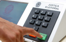 Ministério Público do Trabalho (MPT) recebeu 991 denúncias de assédio eleitoral