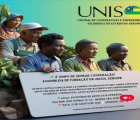 CUT destaca importância da assembleia de fundação da UNISOL Sergipe
