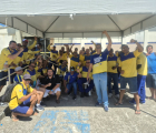 Fim da Greve Nacional dos Correios e vitória na luta dos trabalhadores