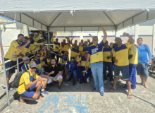 Fim da Greve Nacional dos Correios e vitória na luta dos trabalhadores
