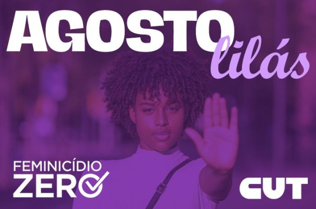 Alta de casos de mortes de mulheres reforça necessidade de combate ao feminicídio