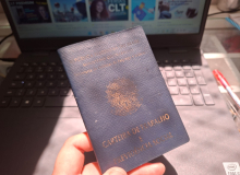 OPINIÃO - A campanha de difamação contra a CLT: o caso do PJ “sabor” CLT