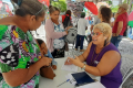 Servidores públicos estaduais cobram valorização e audiência com Governo de SE