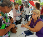 Sergipe lança Plebiscito Popular Por Um Brasil Mais Justo