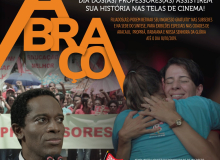 Dia do Professor e da Professora é dia de ir ao cinema