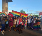 Dialogay marca combate à LGBTfobia com 4 dias de programação