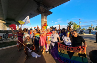 notice