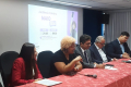 CUT participa de audiência coletiva do MPT ‘CLT: quem conhece, defende’