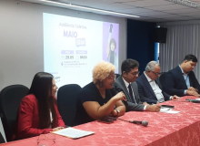 CUT participa de audiência coletiva do MPT ‘CLT: quem conhece, defende’