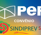 Tire todas as suas dúvidas sobre Previdência na sede do SINDIPREV-SE