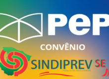 Tire todas as suas dúvidas sobre Previdência na sede do SINDIPREV-SE