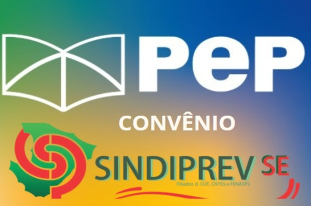 Tire todas as suas dúvidas sobre Previdência na sede do SINDIPREV-SE