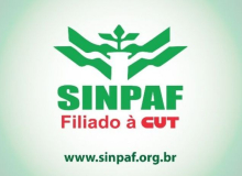 CUT/SE e SINPAF relatam em audiência perseguição sindical na Embrapa