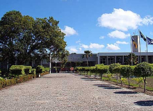 Todo voto em defesa da democracia na UFS é crucial contra o retrocesso conservador