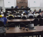 Plenário do Crea-SE Aprova Reajuste Salarial e Presidência Ameaça Suspender Decisão