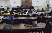 Plenário do Crea-SE Aprova Reajuste Salarial e Presidência Ameaça Suspender Decisão