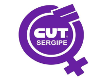 Nota Pública contra o feminicídio em Sergipe