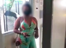 Mulher é barrada em fórum de Sergipe porque usava ‘roupa não composta'