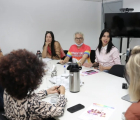 Empregabilidade LGBTQIAPN+ é tema de audiência do MPT. Participe!