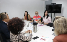 Empregabilidade LGBTQIAPN+ é tema de audiência do MPT. Participe!