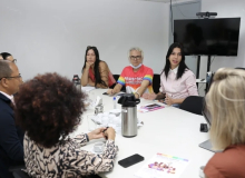 Empregabilidade LGBTQIAPN+ é tema de audiência do MPT. Participe!