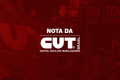 Convocação à mobilização em defesa do Brasil e da classe trabalhadora no 2º turno