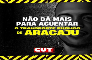 notice