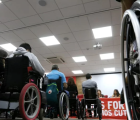 Mercado de trabalho ainda descumpre Lei de Cotas 35 anos após sua criação