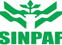 SINPAF realiza Fórum em Defesa de Instituições Públicas de Pesquisa Agropecuária