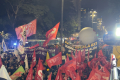 Assine o manifesto em apoio à deputada estadual Linda Brasil