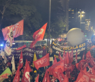 Saiba o que muda após a aprovação do fim da escala 6x1