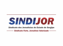 SINDIJOR lamenta e repudia extinção de Assessorias de Comunicação no Estado   